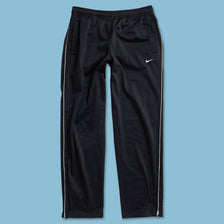 Nike Track Pants Medium 