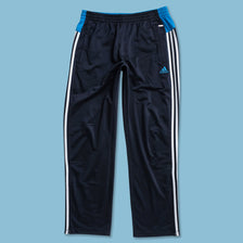 Vintage adidas Track Pants Medium 