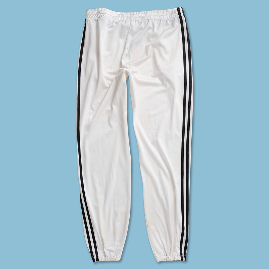 Vintage adidas Track Pants Medium 