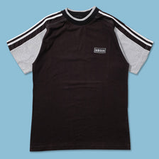Vintage adidas T-Shirt Small 