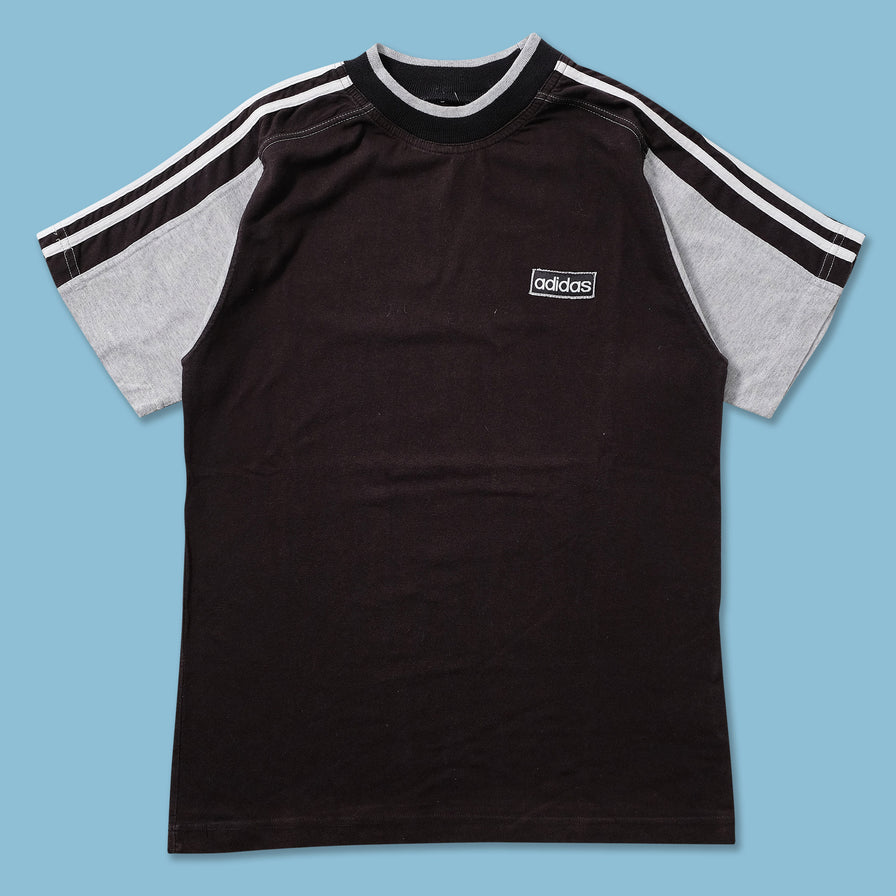 Vintage adidas T-Shirt Small 