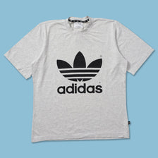 Vintage adidas T-Shirt Medium 
