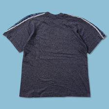 Vintage Champion T-Shirt Medium 