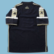 Vintage adidas Jersey Medium 