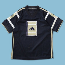 Vintage adidas Jersey Medium 