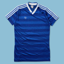 Vintage adidas Jersey Small 
