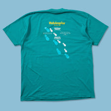 1994 March of Dimes T-Shirt Large