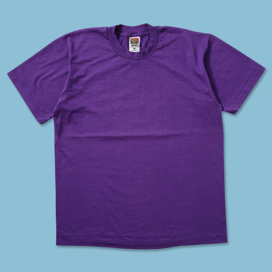 Vintage Donlin Drive Elementary T-Shirt Large 