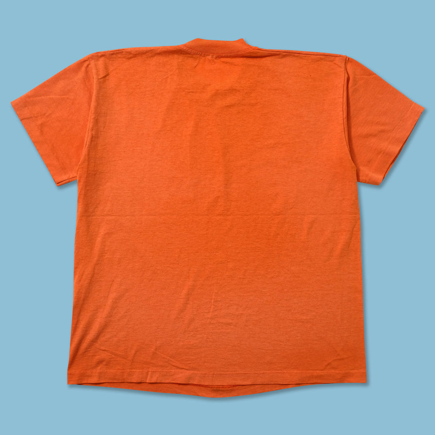 Vintage Neer Perfect T-Shirt Large 