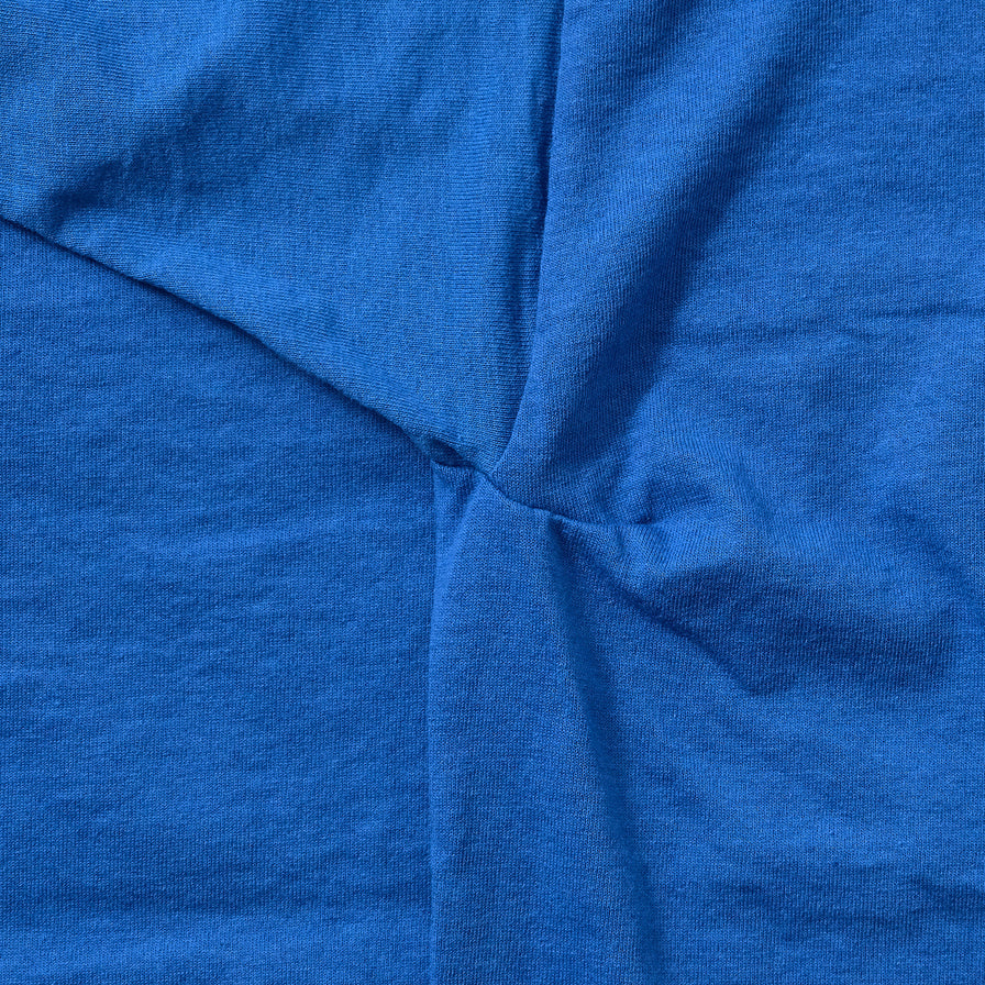 Vintage Firebird Taekwondo T-Shirt XLarge 