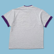1992 Colorado Rockies T-Shirt XLarge 