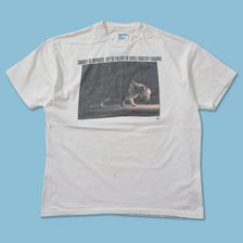 Vintage Mack Trucks T-Shirt XLarge 