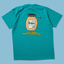 Vintage Huckabee T-Shirt XLarge 