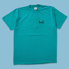 Vintage Huckabee T-Shirt XLarge 