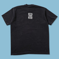 Vintage Big PP T-Shirt XLarge 