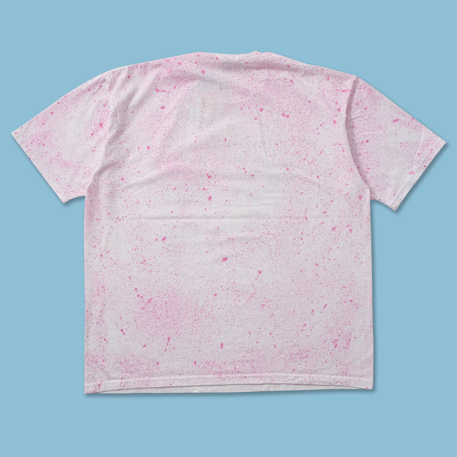 Vintage San Antonio Texas T-Shirt XLarge 