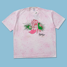 Vintage San Antonio Texas T-Shirt XLarge 