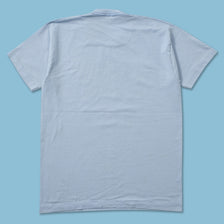 Vintage Arizona T-Shirt Medium 