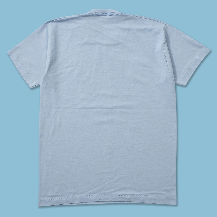 Vintage Arizona T-Shirt Medium 