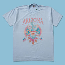 Vintage Arizona T-Shirt Medium 