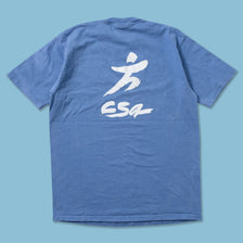Vintage Children's Studio For Art T-Shirt Medium