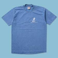 Vintage Children's Studio For Art T-Shirt Medium 