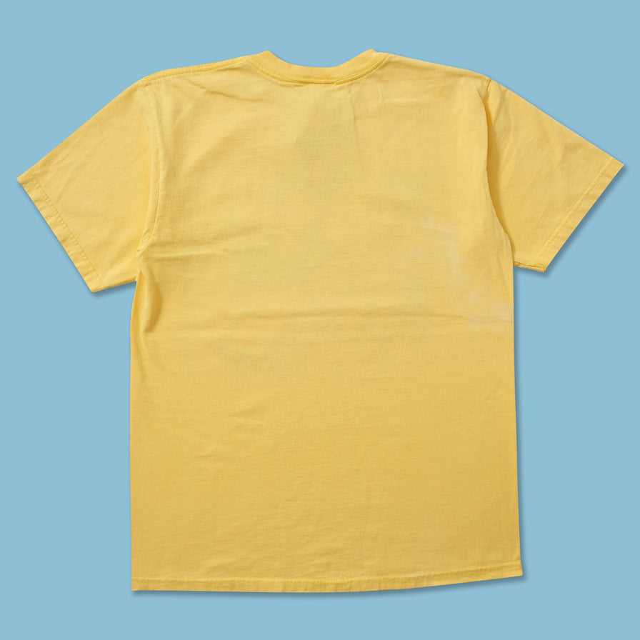 Vintage Half Moon Cay T-Shirt Small 