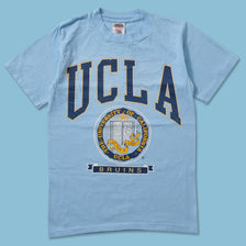 Vintage UCLA T-Shirt Small 