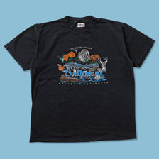 Vintage Asilomar T-Shirt Large 