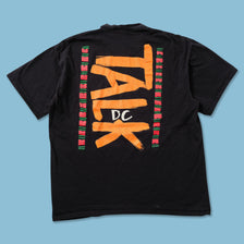 Vintage DC Talk T-Shirt XXL 