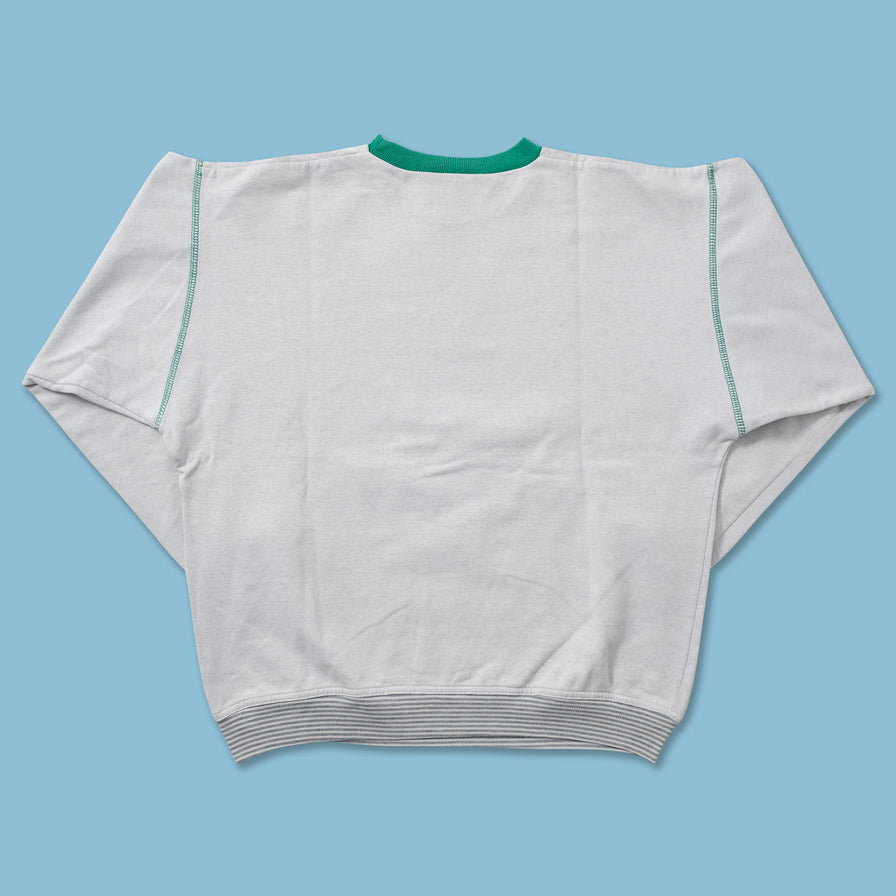 Vintage adidas Sweater Small 