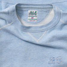 Vintage Best Company Sweater Medium