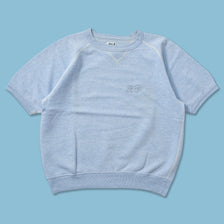 Vintage Best Company Sweater Medium 