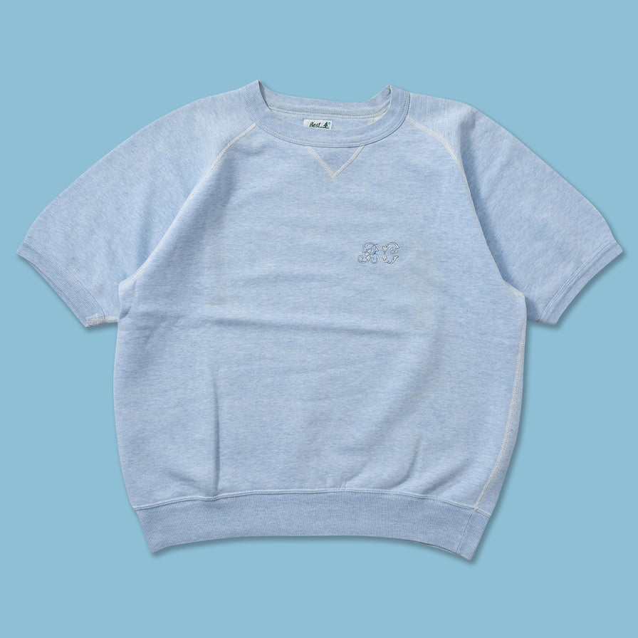 Vintage Best Company Sweater Medium 