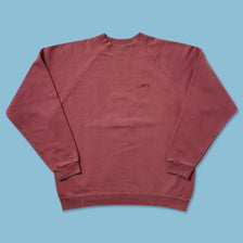 Vintage Levis Sweater Large 