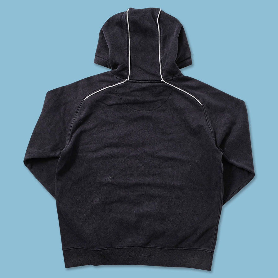 Women's Nike Hoody Medium 