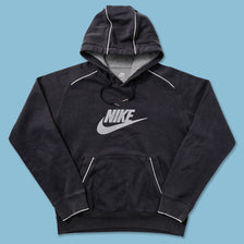 Women's Nike Hoody Medium 