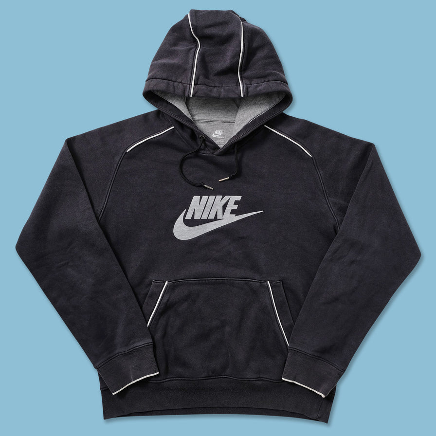 Women's Nike Hoody Medium 