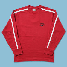 Women's Nike Sweater Small 