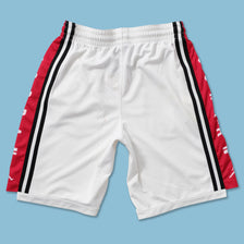 Vintage Nike Jordan Shorts Medium 