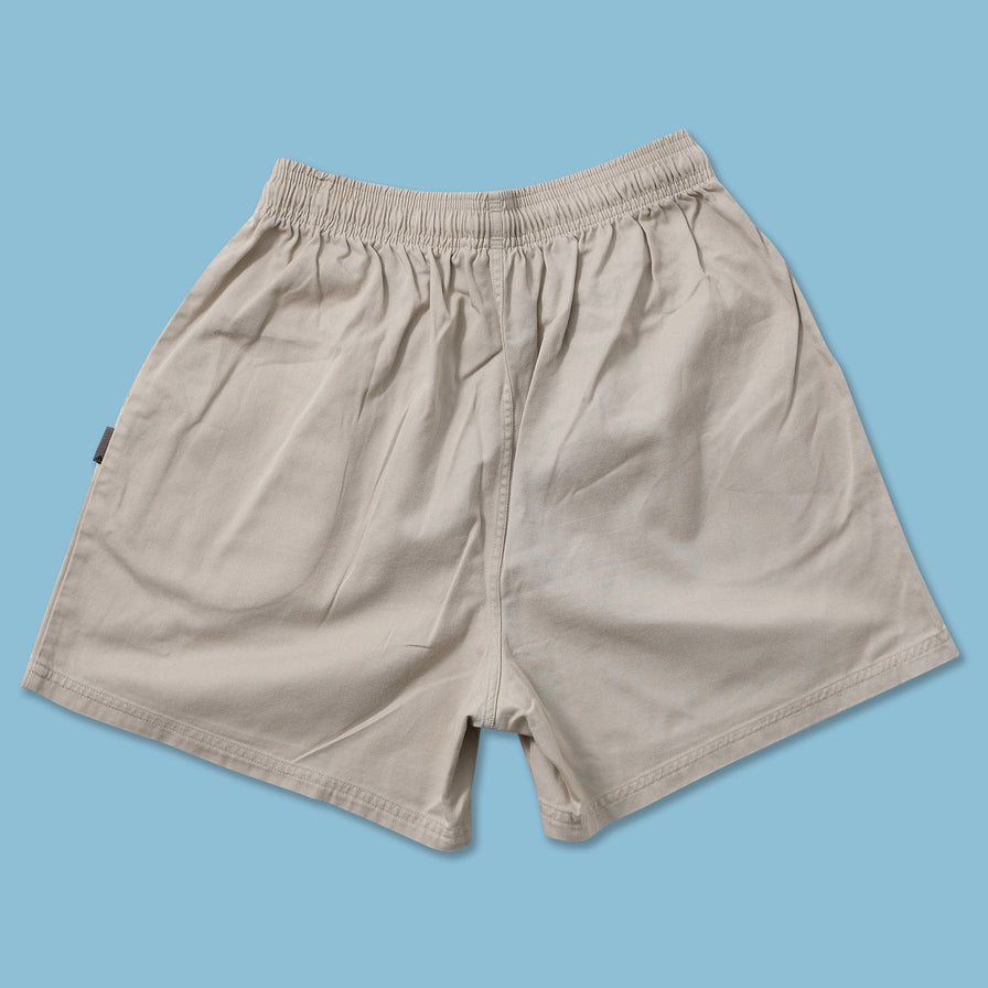 Vintage adidas Shorts Small 