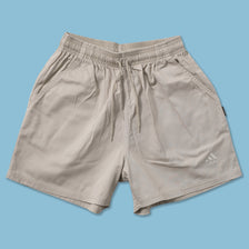 Vintage adidas Shorts Small 