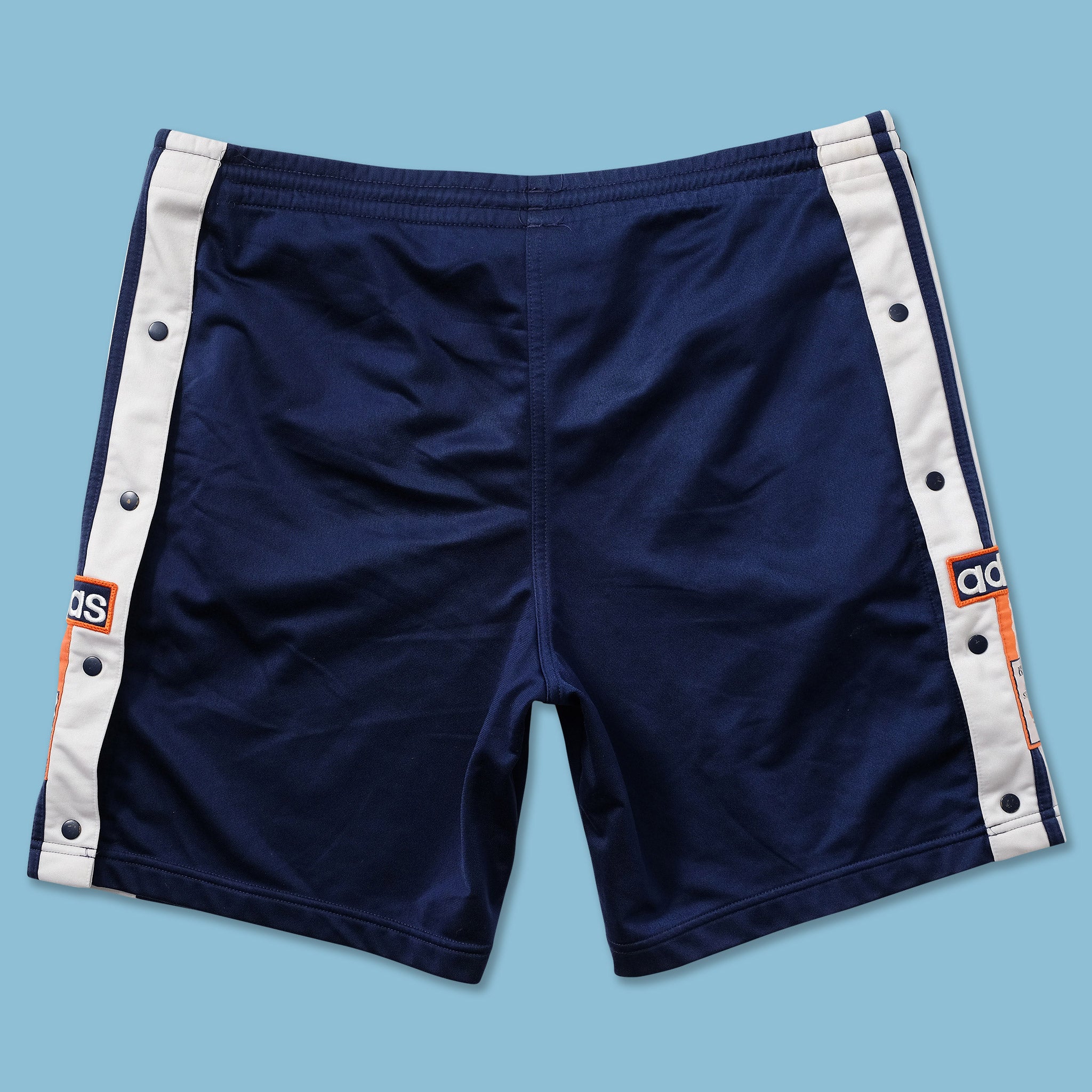 MLB■Vintage Bermuda Shorts★送料込 s-l1200.png