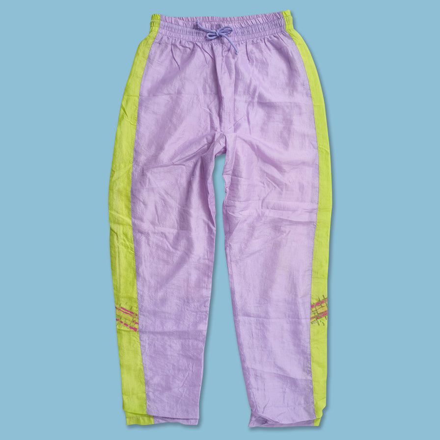 Vintage Kappa Track Pants Large 