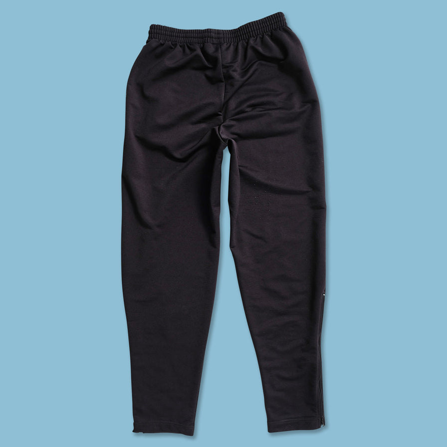 Nike Track Pants Lightweight Sweatpants- Men's XL 1990s 2000s Vintage