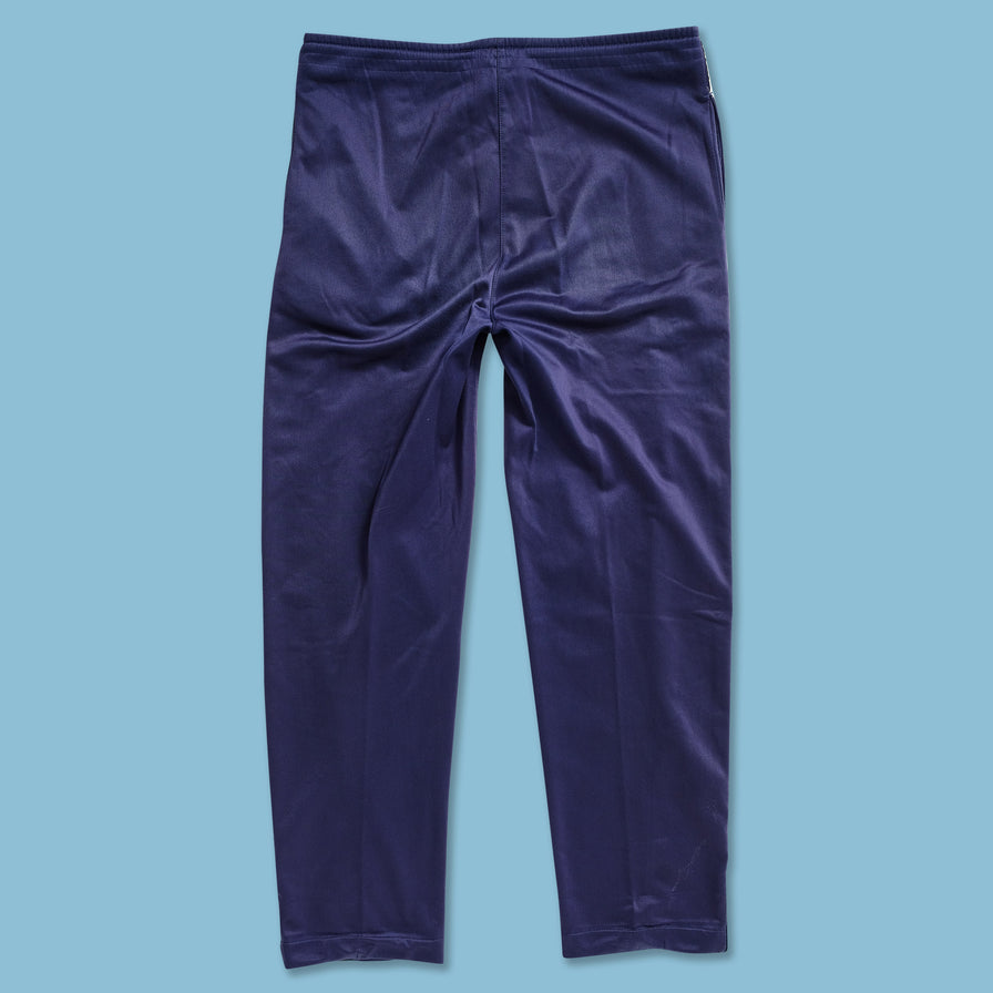 Vintage Lotto Track Pants Medium 