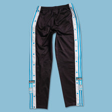 Vintage adidas adiBreak Track Pants Small 