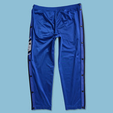 Vintage adidas adiBreak Track Pants Large