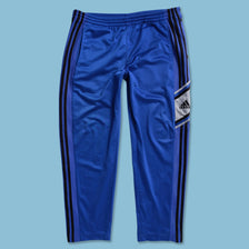 Vintage adidas adiBreak Track Pants Large 
