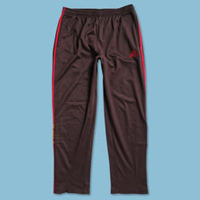 Vintage adidas Track Pants Large 